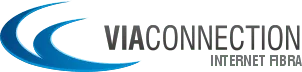 Via Connection Internet Fibra
