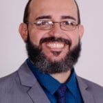 Rodrigo Barbieri