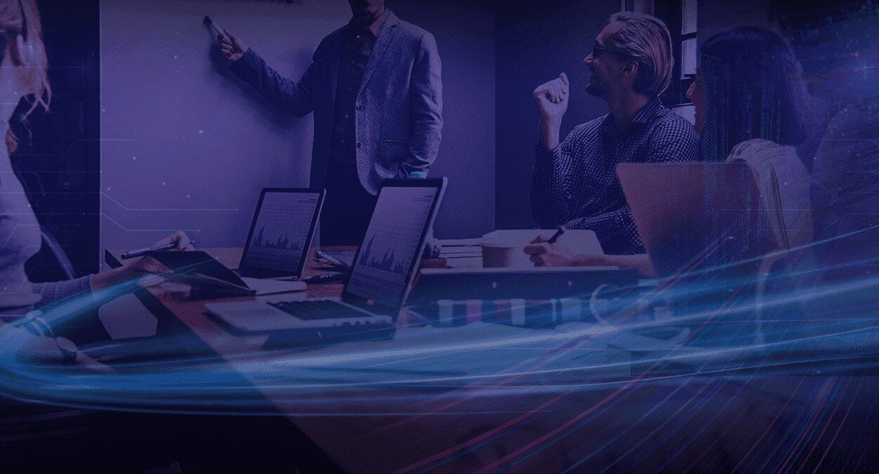 Internet Fibra Varginha Corporativo Via Connection para empresas