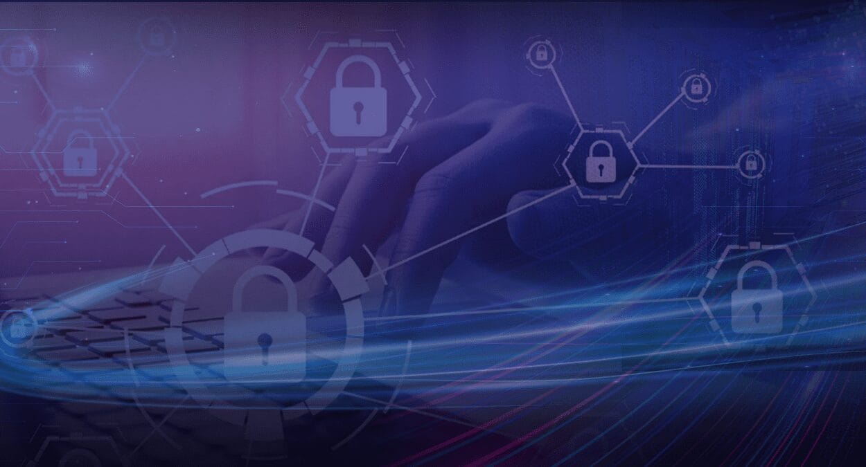 Política de Privacidade Via Connection Internet Fibra Varginha