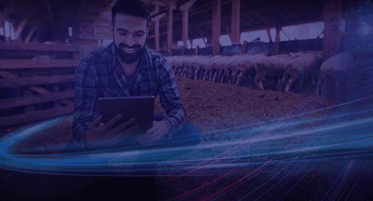 Internet Wireless Zona Rural Varginha Via Connection Rádio